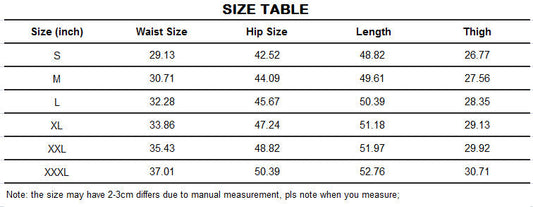 Chic Linen Blend Greta  Casual Jumpsuit