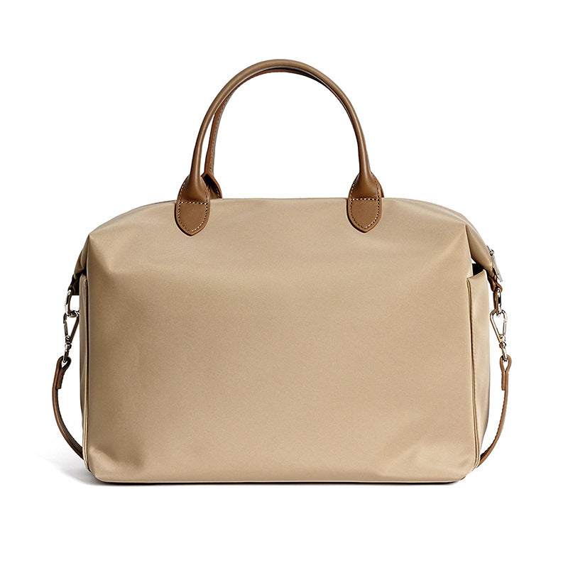 Elegante Schultertasche für den Alltag