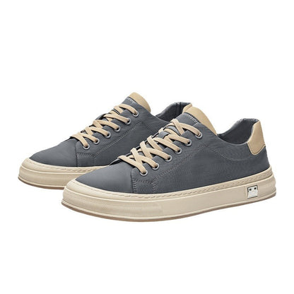 Breathable Retro Greta  Sports Sneakers