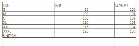 Chic Printed Round Neck Dress by Greta 