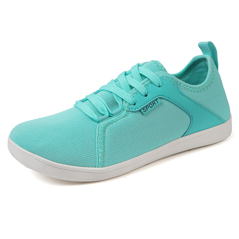 Breathable Everyday Sneakers Greta 