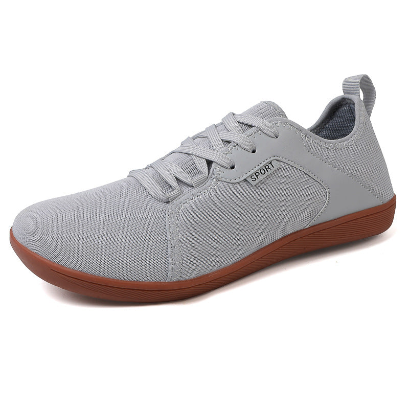 Breathable Everyday Sneakers Greta 