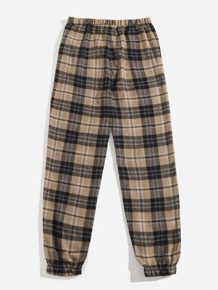 Pinterest-Inspired Greta  Everyday Skinny Pants