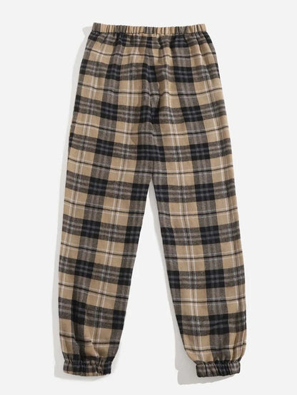 Pinterest-Inspired Greta  Everyday Skinny Pants