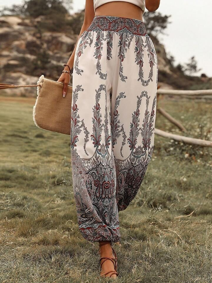 Pinterest-Inspired Greta  Everyday Skinny Pants