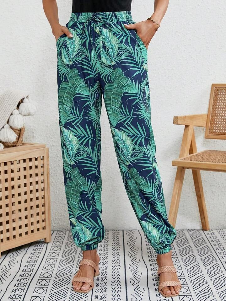 Pinterest-Inspired Greta  Everyday Skinny Pants
