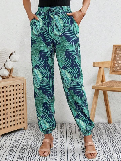 Pinterest-Inspired Greta  Everyday Skinny Pants