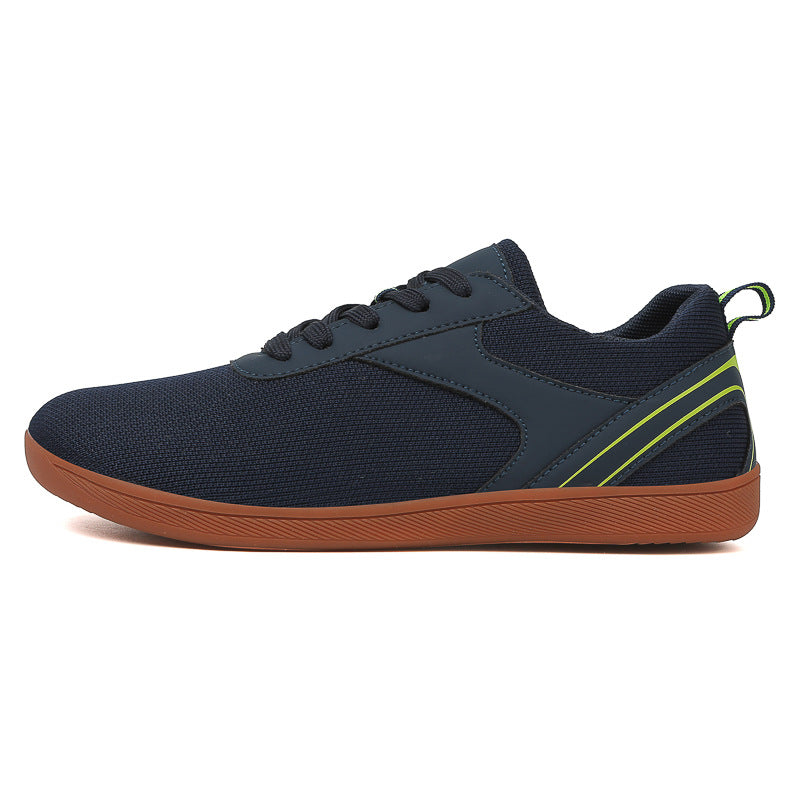 Breathable Everyday Sneakers Greta 