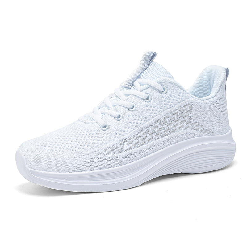 Lightweight Mesh Sneakers Greta  Men's Everyday