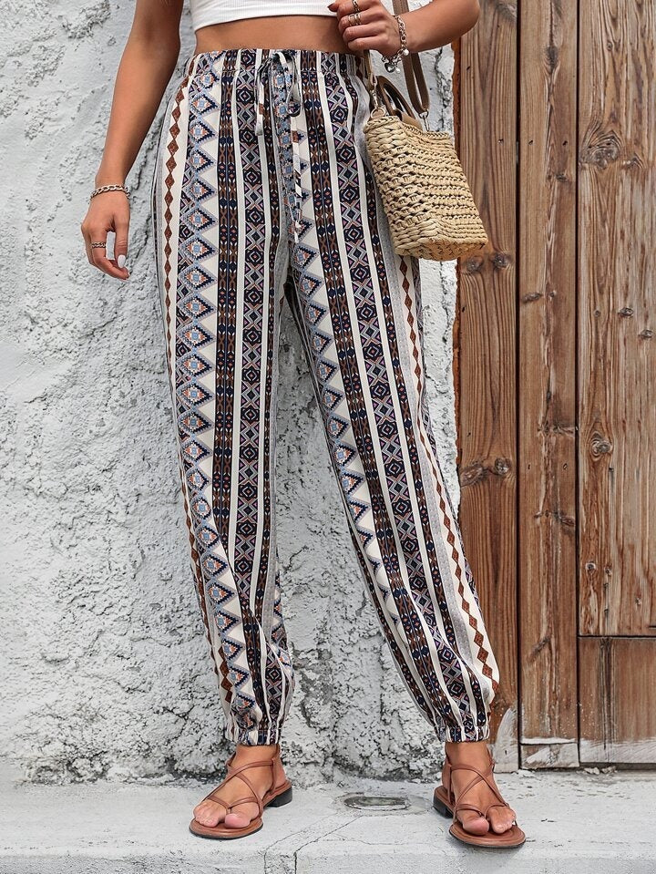 Pinterest-Inspired Greta  Everyday Skinny Pants