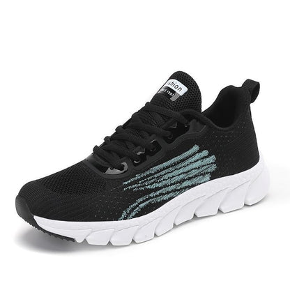 Lightweight Everyday Sneakers by Greta 