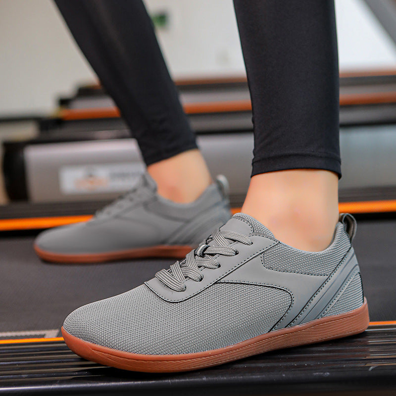 Breathable Everyday Sneakers Greta 