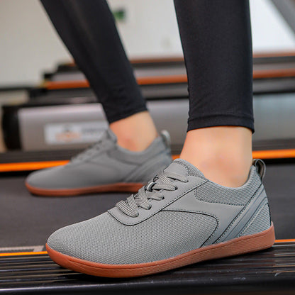 Breathable Everyday Sneakers Greta 