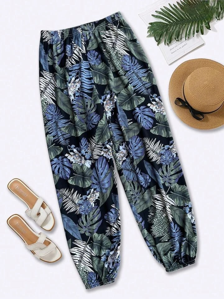 Pinterest-Inspired Greta  Everyday Skinny Pants