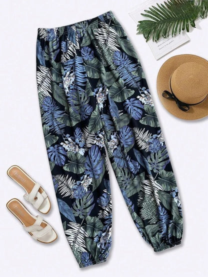 Pinterest-Inspired Greta  Everyday Skinny Pants
