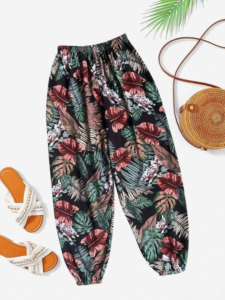 Pinterest-Inspired Greta  Everyday Skinny Pants