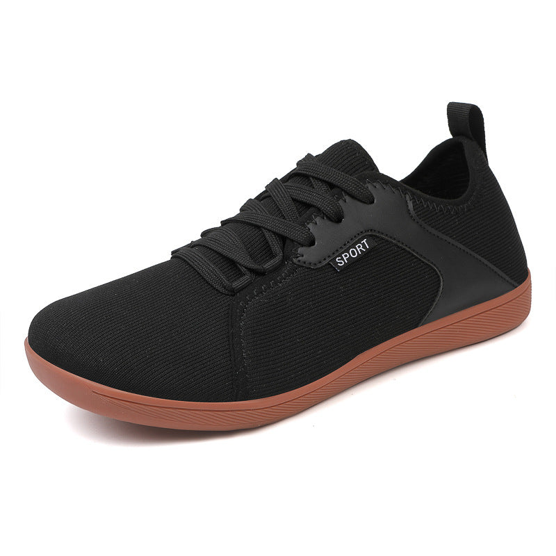 Breathable Everyday Sneakers Greta 