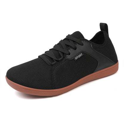 Breathable Everyday Sneakers Greta 