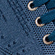 Comfort Knit Greta  Everyday Running Shoes