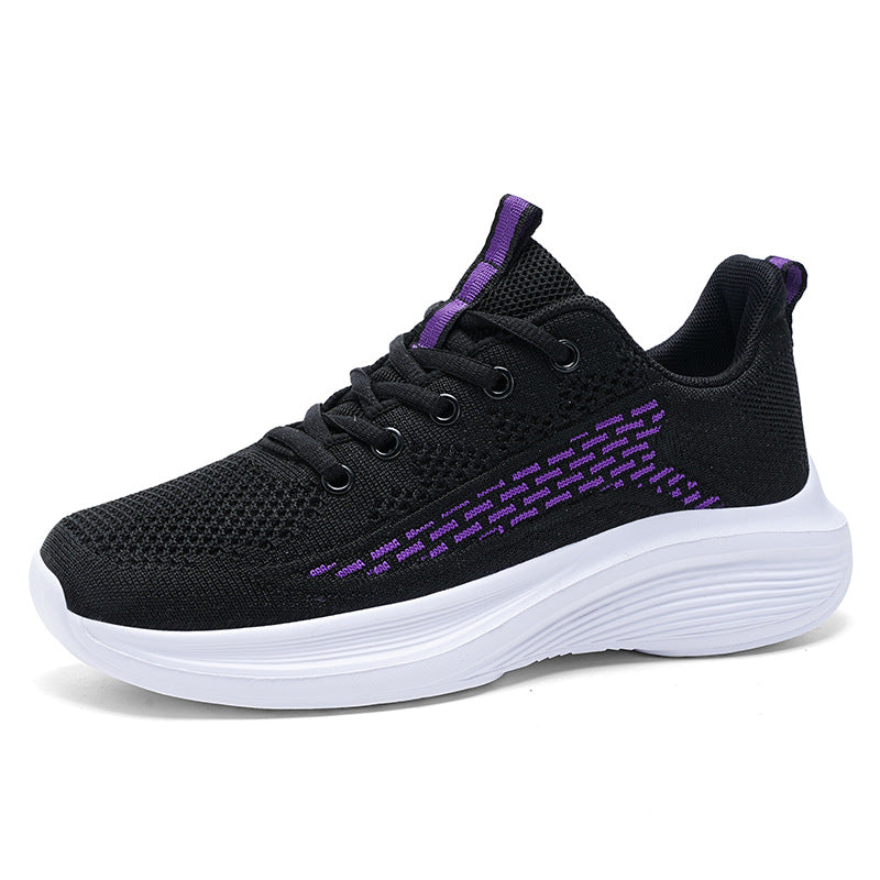 Lightweight Mesh Sneakers Greta  Men's Everyday