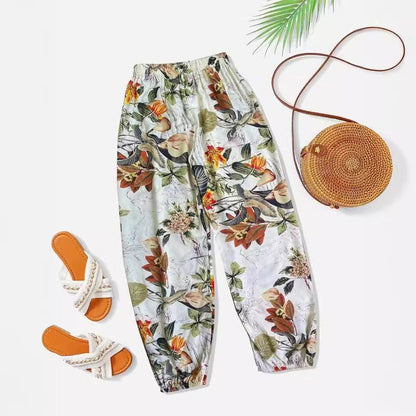 Pinterest-Inspired Greta  Everyday Skinny Pants
