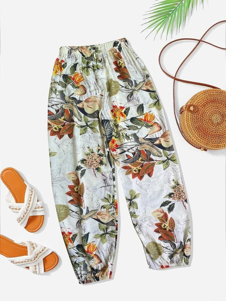 Pinterest-Inspired Greta  Everyday Skinny Pants