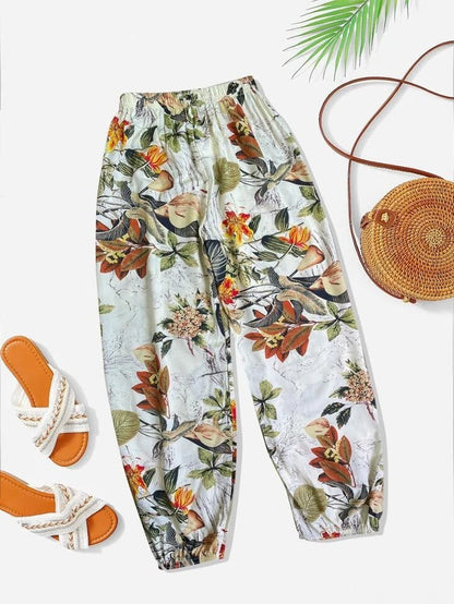 Pinterest-Inspired Greta  Everyday Skinny Pants
