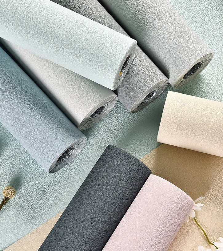 Elegant Silk Pointed Heels by Greta 