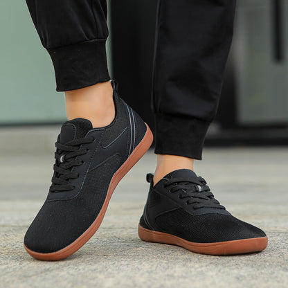 Breathable Everyday Sneakers Greta 