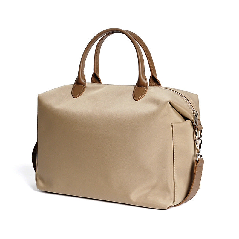 Elegante Schultertasche für den Alltag