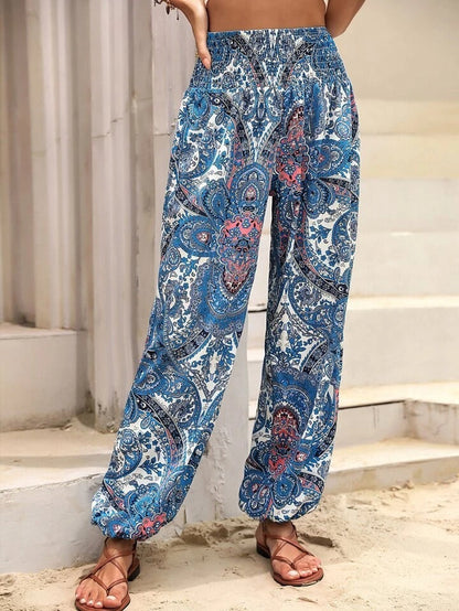Pinterest-Inspired Greta  Everyday Skinny Pants