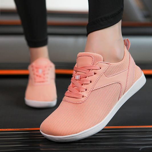 Breathable Everyday Sneakers Greta 
