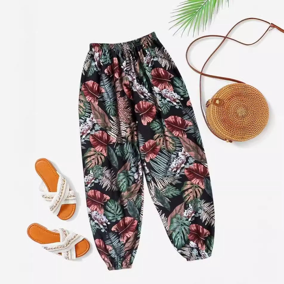 Pinterest-Inspired Greta  Everyday Skinny Pants
