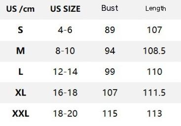 Chic Sleeveless Belted Midi Dress by Greta 