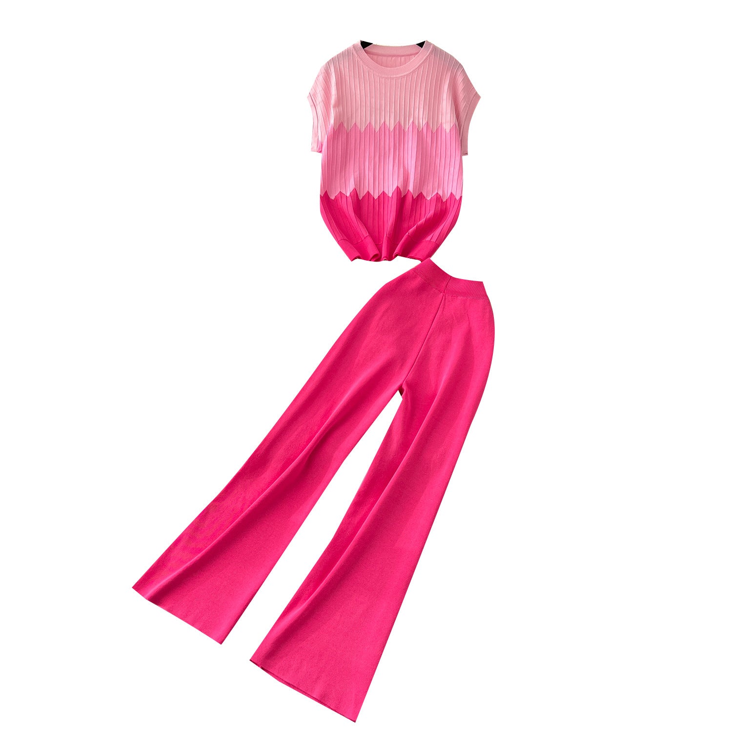 Chic Pinterest-Inspired Greta  Summer Set