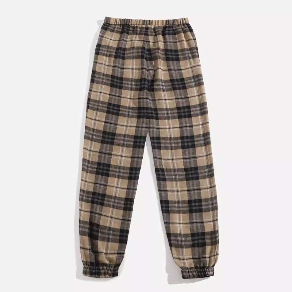 Pinterest-Inspired Greta  Everyday Skinny Pants