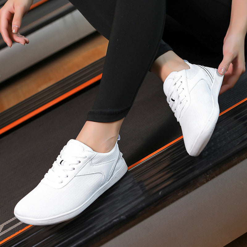 Breathable Everyday Sneakers Greta 