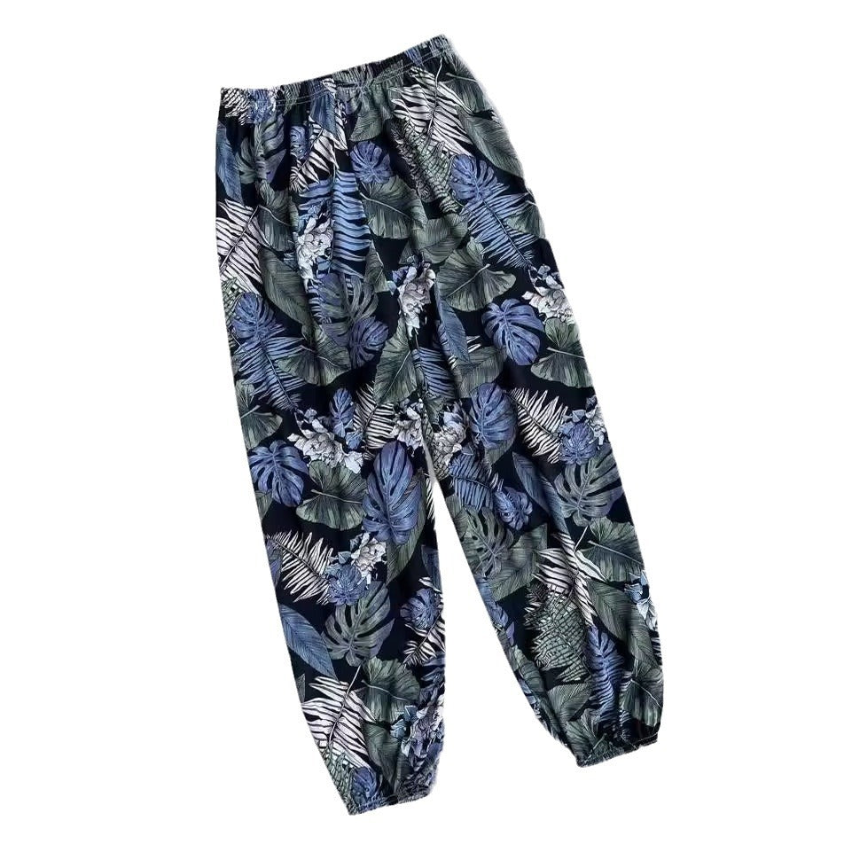 Pinterest-Inspired Greta  Everyday Skinny Pants