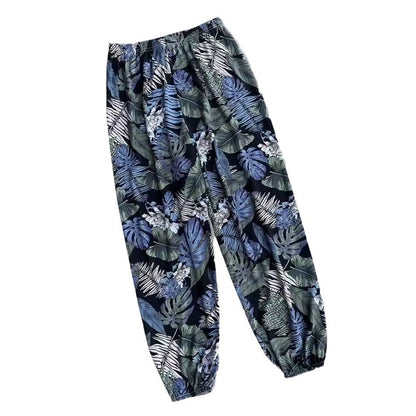 Pinterest-Inspired Greta  Everyday Skinny Pants