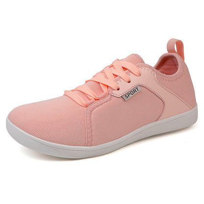 Breathable Everyday Sneakers Greta 