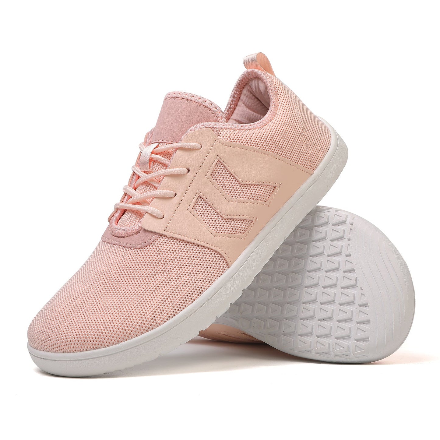 Breathable Greta  Outdoor Hiking Sneakers