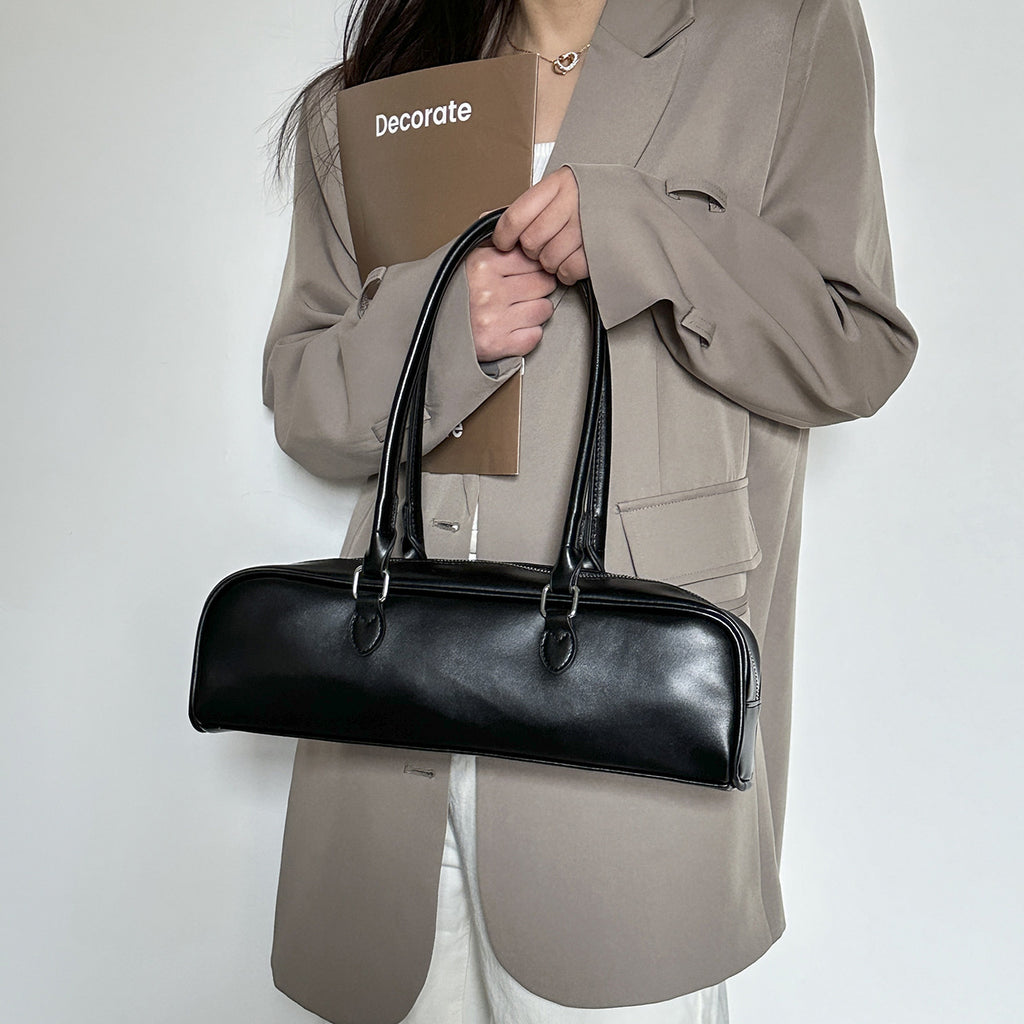 Hochwertige Schultertasche – Elegantes & Leichtes Design