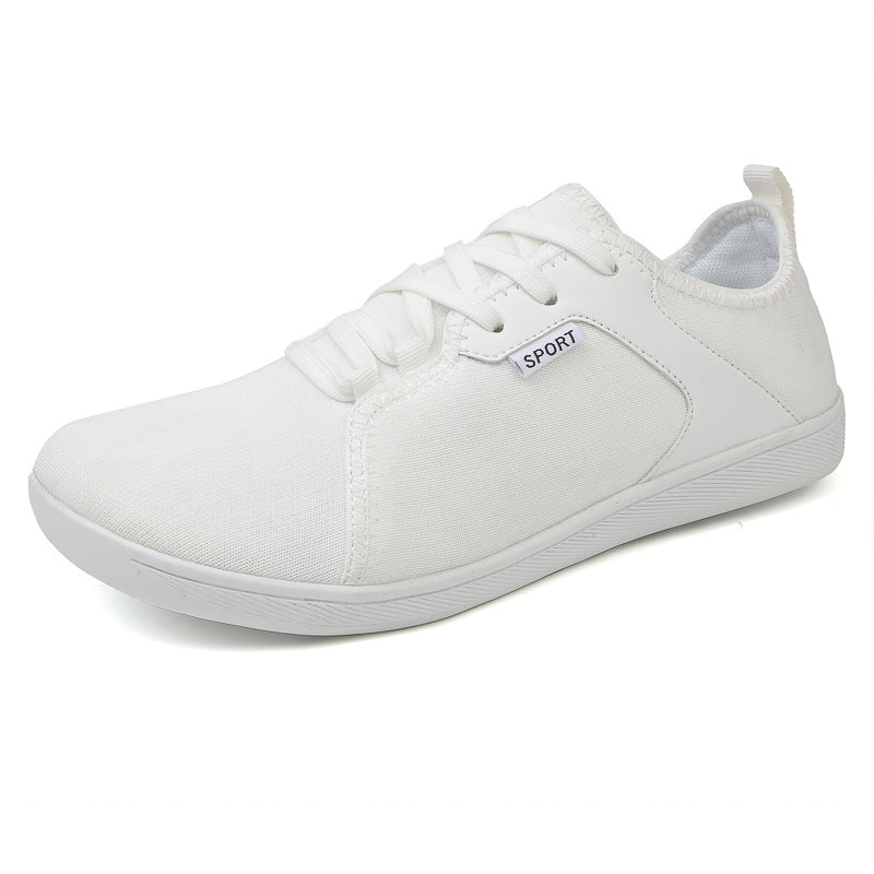 Breathable Everyday Sneakers Greta 