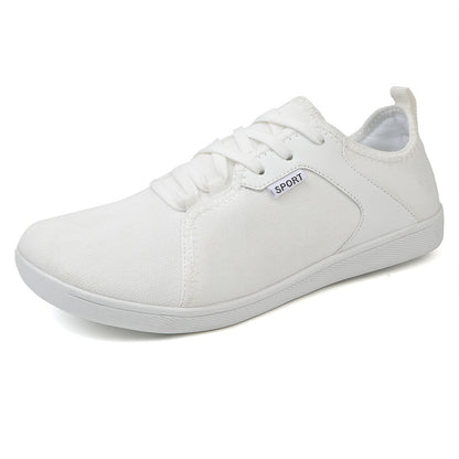 Breathable Everyday Sneakers Greta 